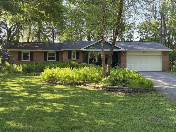 $269,900 | 287 Chestnut Ridge Road, Chili, NY 14624