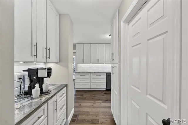 $500,000 | 481 St Thomas Isle Lane, Wildwood, MO 63040