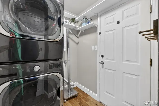 $500,000 | 481 St Thomas Isle Lane, Wildwood, MO 63040