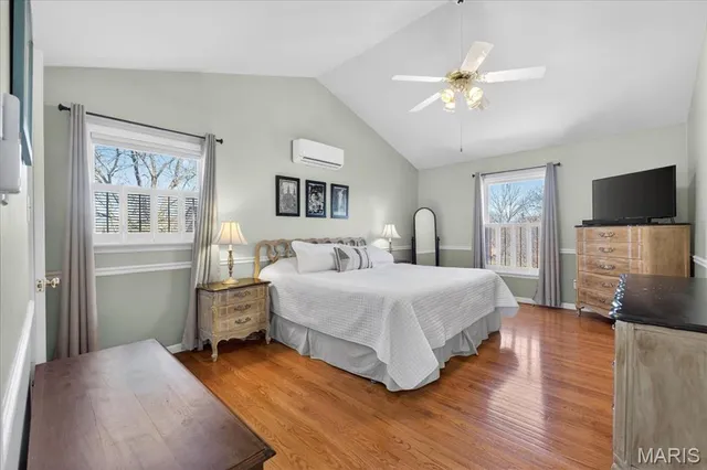 $500,000 | 481 St Thomas Isle Lane, Wildwood, MO 63040