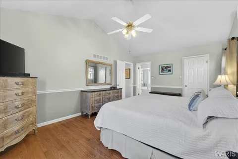 $500,000 | 481 St Thomas Isle Lane, Wildwood, MO 63040