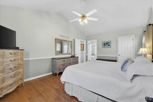 $500,000 | 481 St Thomas Isle Lane, Wildwood, MO 63040