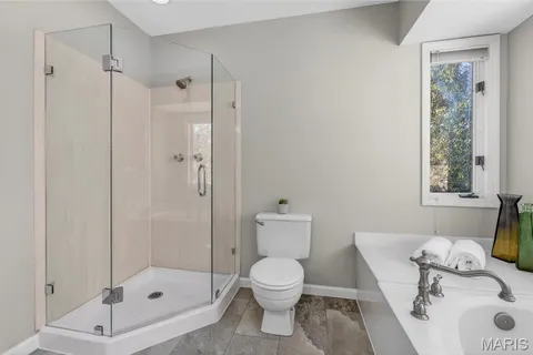 $500,000 | 481 St Thomas Isle Lane, Wildwood, MO 63040