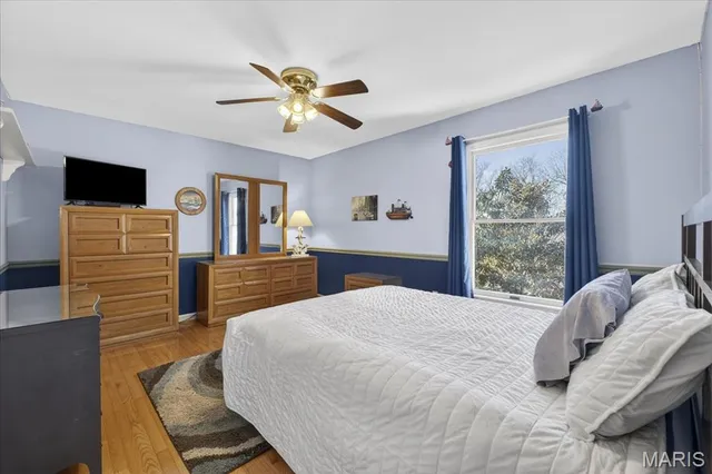 $500,000 | 481 St Thomas Isle Lane, Wildwood, MO 63040