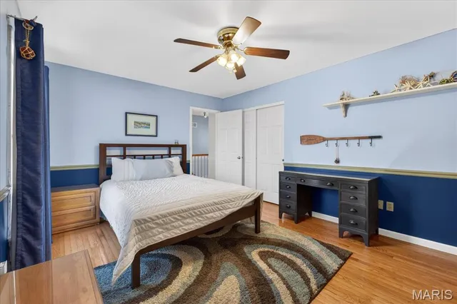 $500,000 | 481 St Thomas Isle Lane, Wildwood, MO 63040