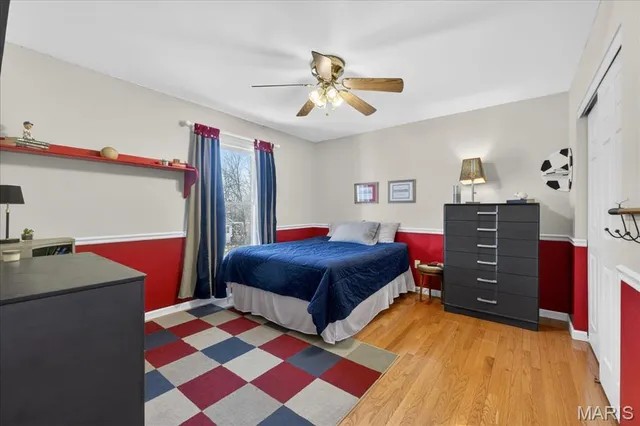 $500,000 | 481 St Thomas Isle Lane, Wildwood, MO 63040