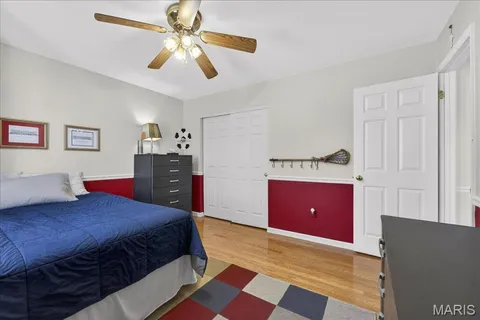 $500,000 | 481 St Thomas Isle Lane, Wildwood, MO 63040