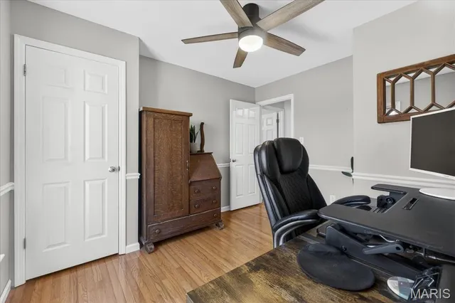 $500,000 | 481 St Thomas Isle Lane, Wildwood, MO 63040