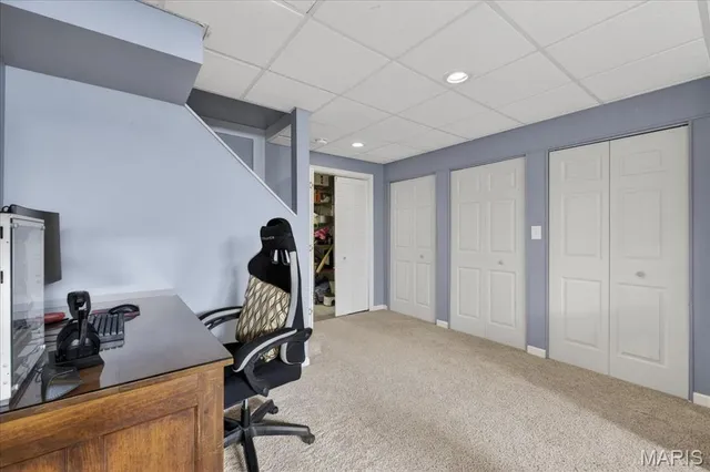 $500,000 | 481 St Thomas Isle Lane, Wildwood, MO 63040