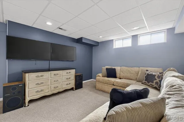 $500,000 | 481 St Thomas Isle Lane, Wildwood, MO 63040