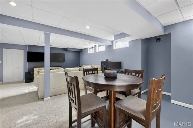 $500,000 | 481 St Thomas Isle Lane, Wildwood, MO 63040