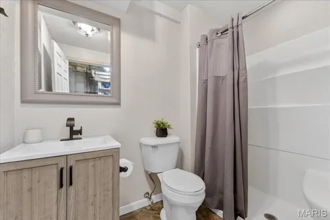 $500,000 | 481 St Thomas Isle Lane, Wildwood, MO 63040