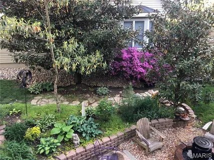 $500,000 | 481 St Thomas Isle Lane, Wildwood, MO 63040