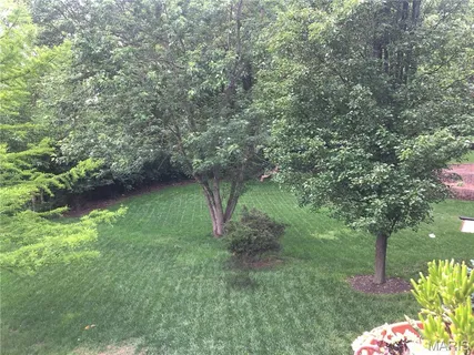 $500,000 | 481 St Thomas Isle Lane, Wildwood, MO 63040