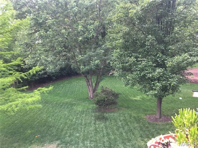 $500,000 | 481 St Thomas Isle Lane, Wildwood, MO 63040