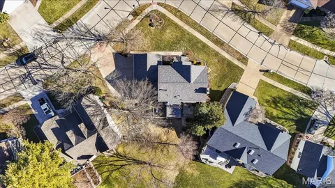 $500,000 | 481 St Thomas Isle Lane, Wildwood, MO 63040