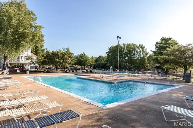 $500,000 | 481 St Thomas Isle Lane, Wildwood, MO 63040