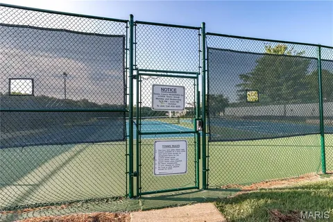 $500,000 | 481 St Thomas Isle Lane, Wildwood, MO 63040