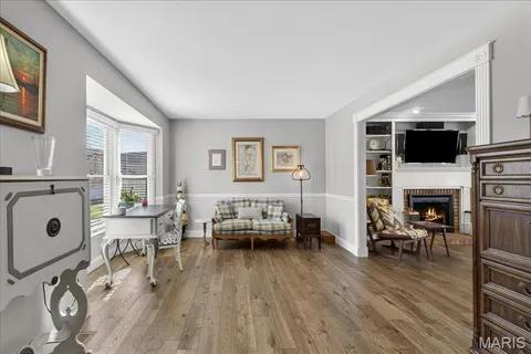 $500,000 | 481 St Thomas Isle Lane, Wildwood, MO 63040