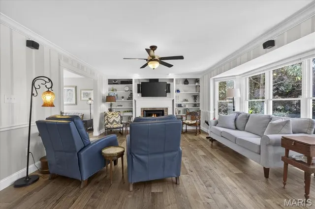 $500,000 | 481 St Thomas Isle Lane, Wildwood, MO 63040