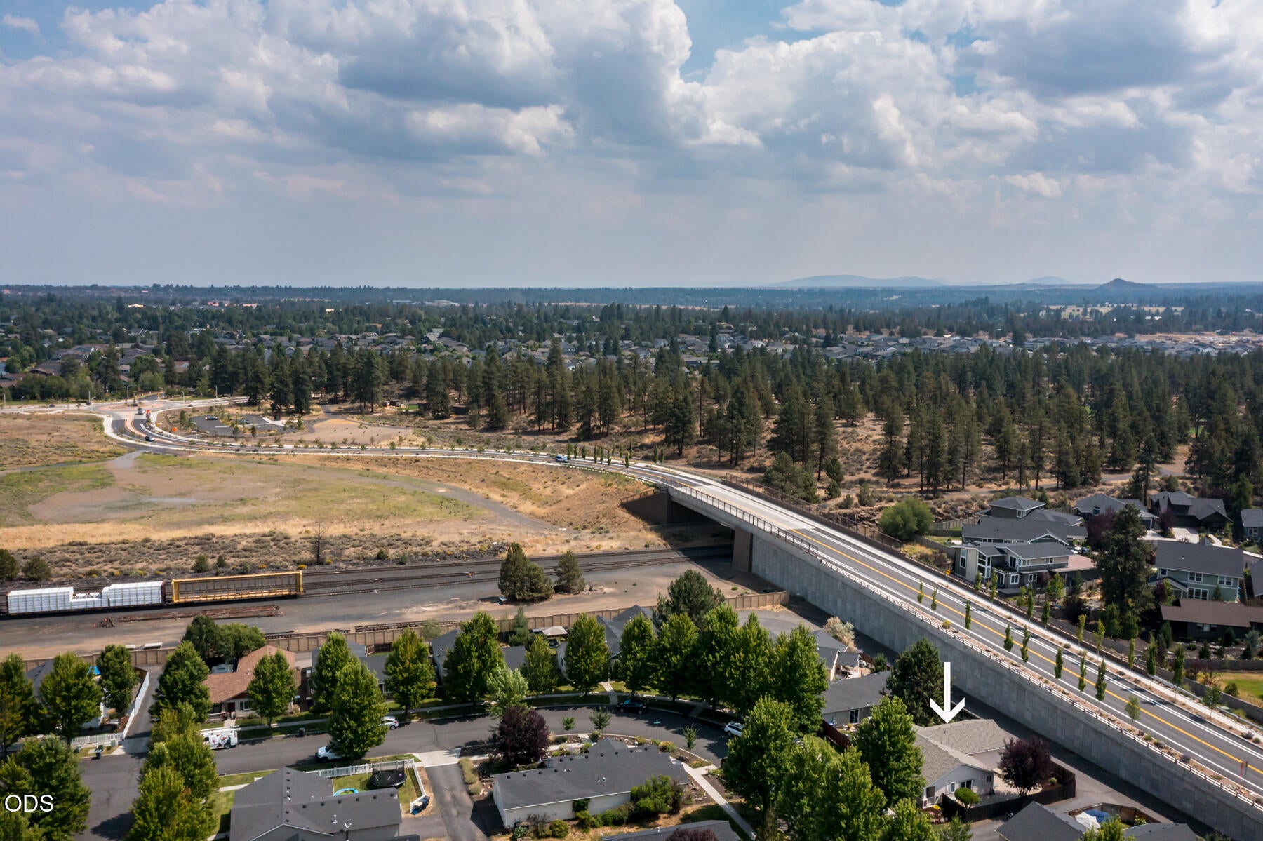 61049 Larkspur Loop Bend, OR 97702 - Photo 28 of 30 Gallery Image 28