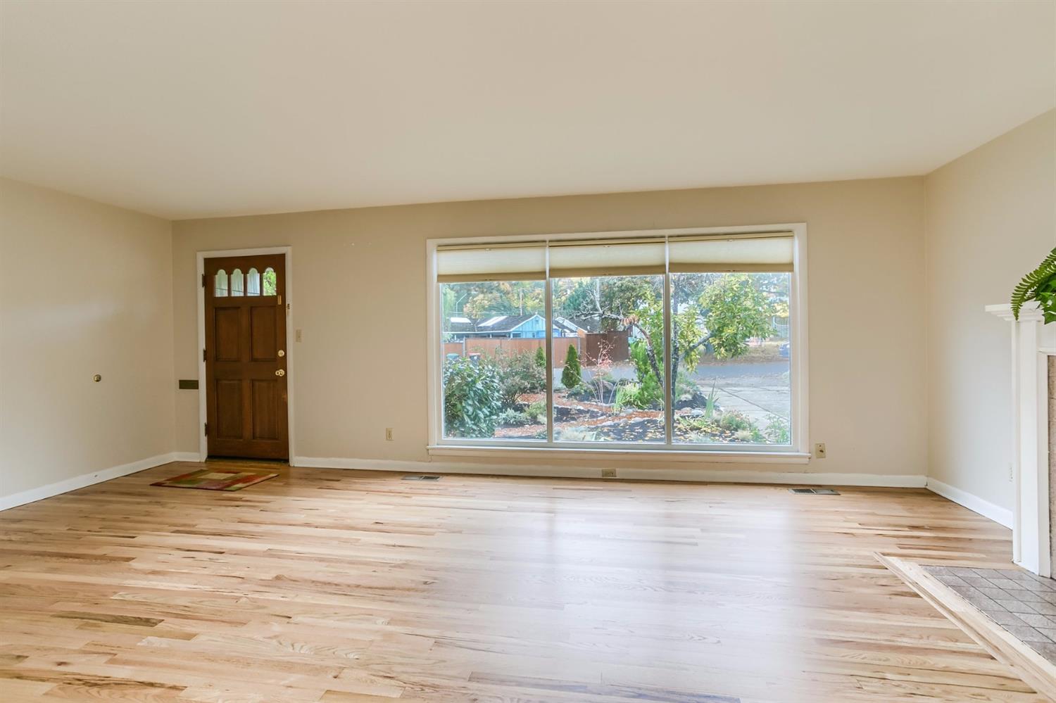 2216 Ruhl Way Medford, OR 97504 - Photo 19 of 32 Additional Photo