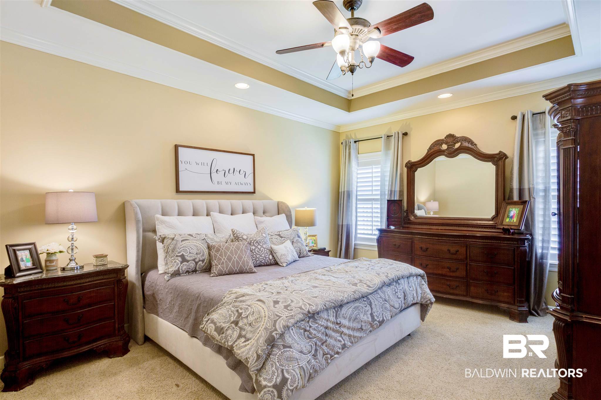 9018 Parliament Circle Daphne, AL 36526 - Photo 15 of 38