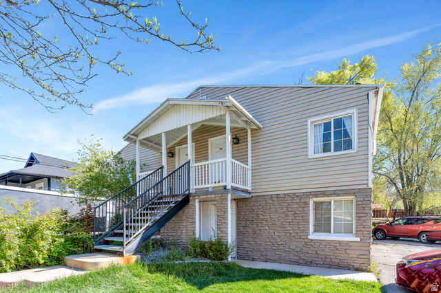 457 South 500 East Provo, UT 84606 - Photo 7 of 21