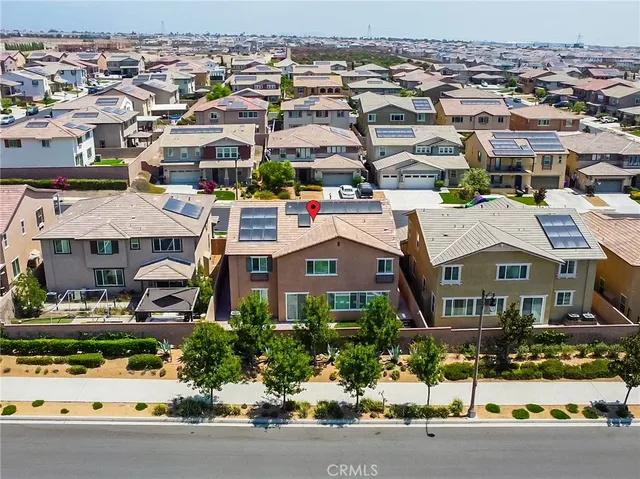 $923,000 | 5002 Bushberry Avenue, Fontana, CA 92336