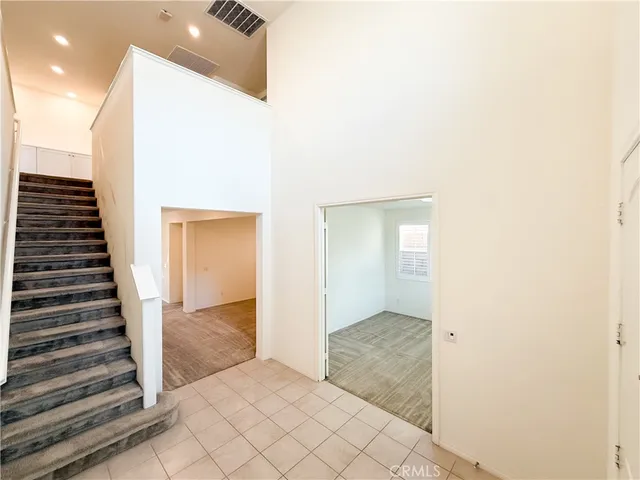 $923,000 | 5002 Bushberry Avenue, Fontana, CA 92336
