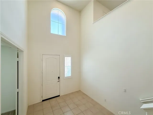 $923,000 | 5002 Bushberry Avenue, Fontana, CA 92336