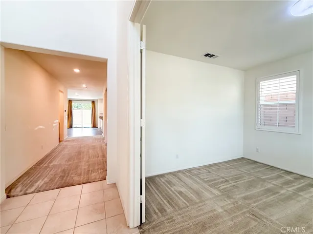 $923,000 | 5002 Bushberry Avenue, Fontana, CA 92336