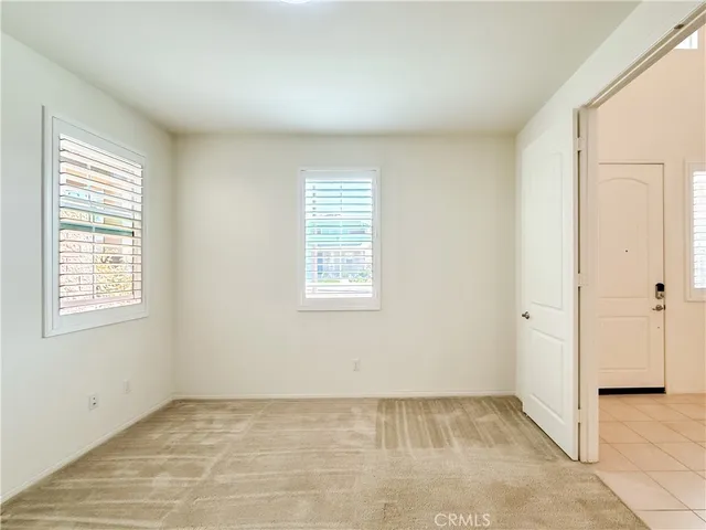 $923,000 | 5002 Bushberry Avenue, Fontana, CA 92336