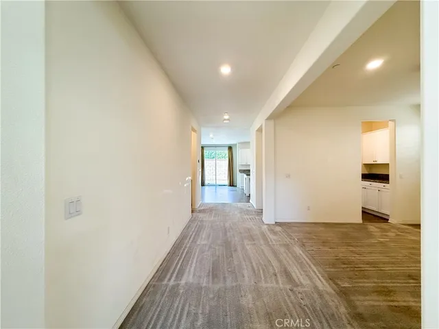 $923,000 | 5002 Bushberry Avenue, Fontana, CA 92336