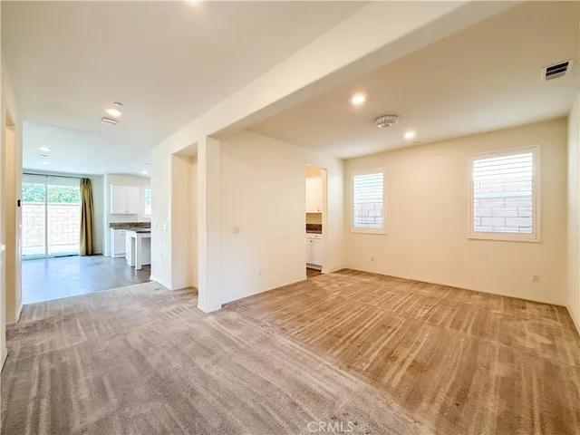 $923,000 | 5002 Bushberry Avenue, Fontana, CA 92336