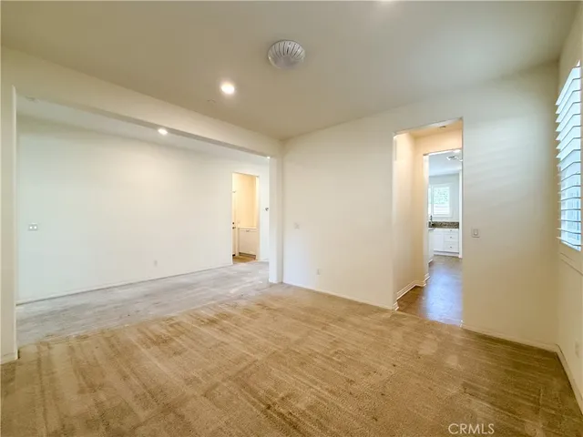 $923,000 | 5002 Bushberry Avenue, Fontana, CA 92336