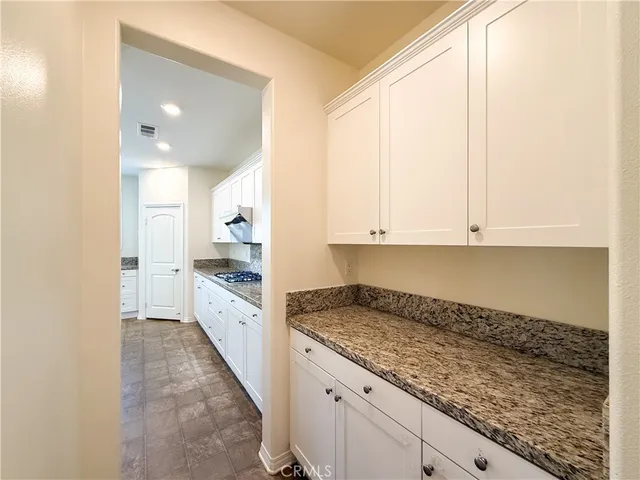 $923,000 | 5002 Bushberry Avenue, Fontana, CA 92336