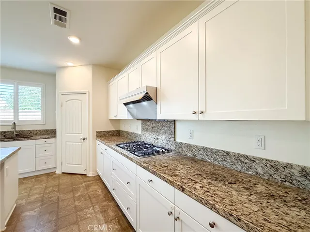 $923,000 | 5002 Bushberry Avenue, Fontana, CA 92336