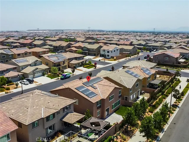 $923,000 | 5002 Bushberry Avenue, Fontana, CA 92336