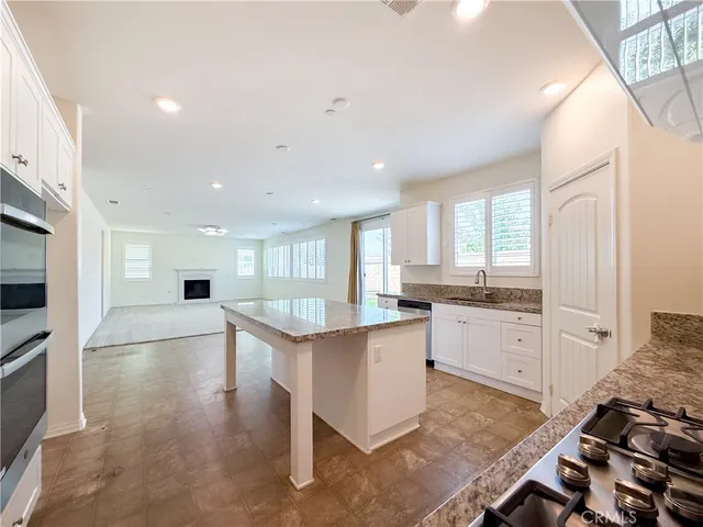 $923,000 | 5002 Bushberry Avenue, Fontana, CA 92336