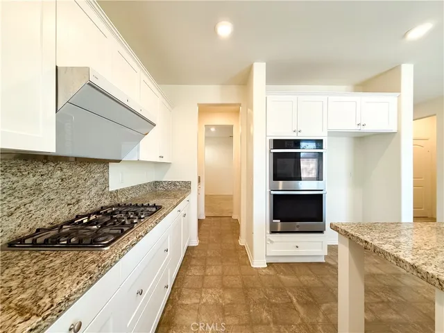 $923,000 | 5002 Bushberry Avenue, Fontana, CA 92336