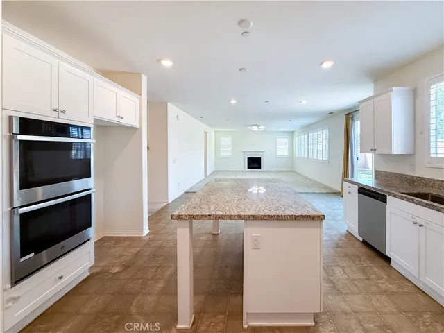$923,000 | 5002 Bushberry Avenue, Fontana, CA 92336