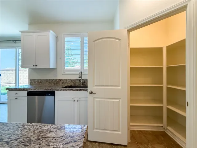 $923,000 | 5002 Bushberry Avenue, Fontana, CA 92336