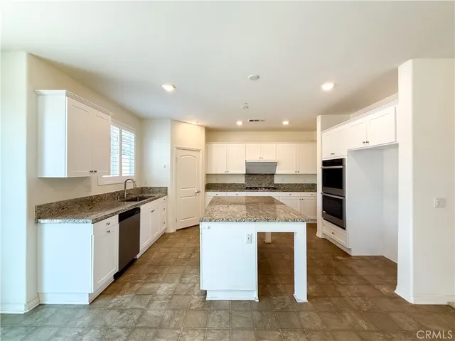 $923,000 | 5002 Bushberry Avenue, Fontana, CA 92336