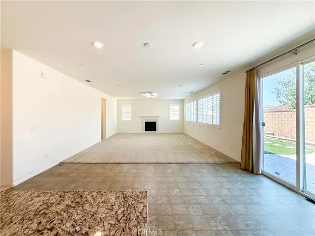 $923,000 | 5002 Bushberry Avenue, Fontana, CA 92336