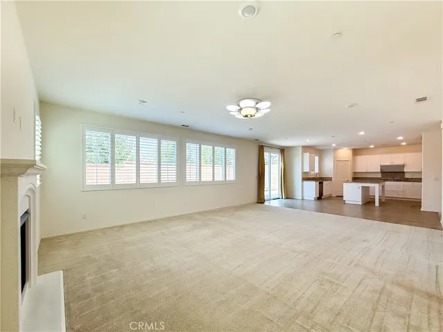 $923,000 | 5002 Bushberry Avenue, Fontana, CA 92336