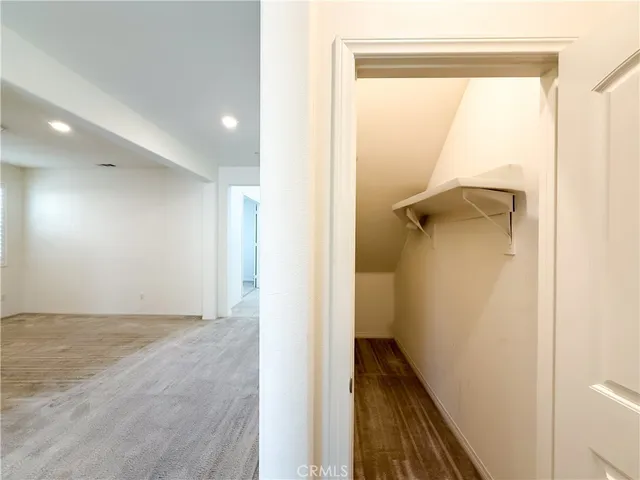 $923,000 | 5002 Bushberry Avenue, Fontana, CA 92336