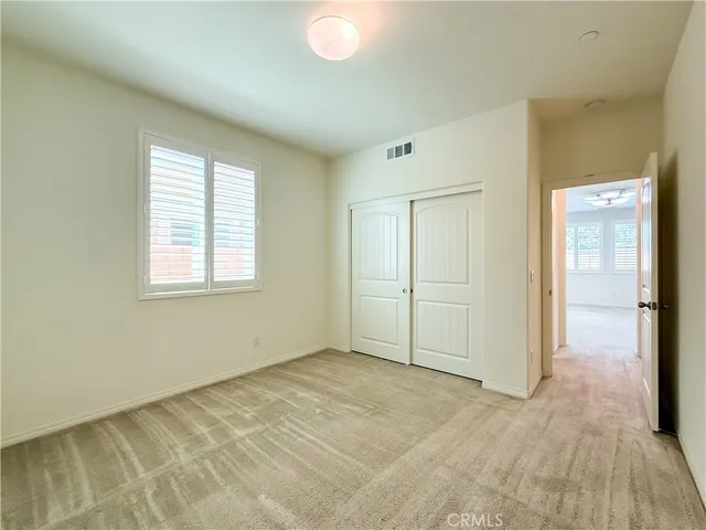 $923,000 | 5002 Bushberry Avenue, Fontana, CA 92336