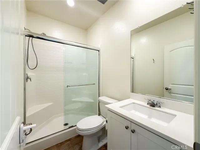 $923,000 | 5002 Bushberry Avenue, Fontana, CA 92336