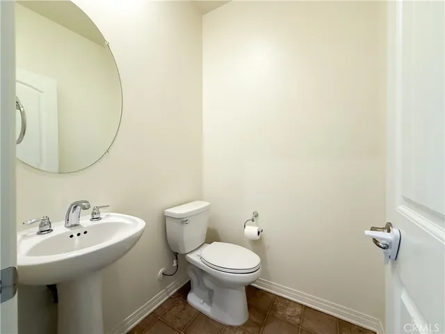 $923,000 | 5002 Bushberry Avenue, Fontana, CA 92336